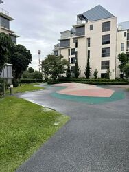 The Miltonia Residences (D27), Condominium #590632911